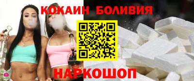 гидропоника Туймазы