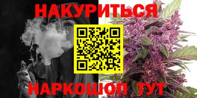 mdma Тара