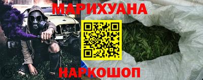 индика Тверь