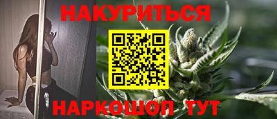 индика Тверь